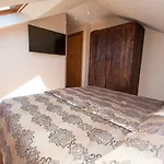 Апартаменты Atemberaubendes Penthouse Direkt Am Mit Meerblick, 2 Bikes, Fussbodenheizung, Privatparkplatz *