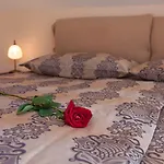 Апартаменты Atemberaubendes Penthouse Direkt Am Mit Meerblick, 2 Bikes, Fussbodenheizung, Privatparkplatz *